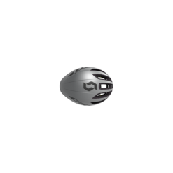 Casco Scott Cadence Plus (2020)