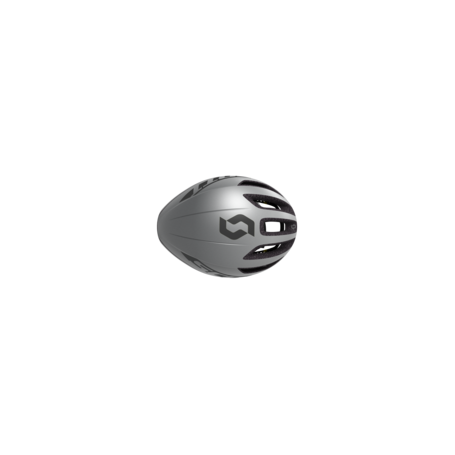 Casco Scott Cadence Plus (2020) 1 Casco Scott Cadence Plus (2020)