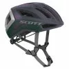 Casco Scott Centric Plus (2022)