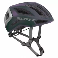 Casco Scott Centric Plus (2022)