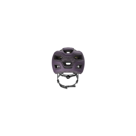 Casco Scott Groove Plus 2 Casco Scott Groove Plus - immagine 2