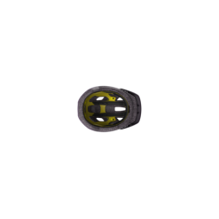 Casco Scott Groove Plus 8 Casco Scott Groove Plus -Negozio al dettaglio Biciclette casco scott groove plus 2