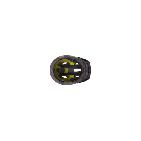 Casco Scott Groove Plus 3 Casco Scott Groove Plus - immagine 3