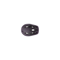 Casco Scott Groove Plus