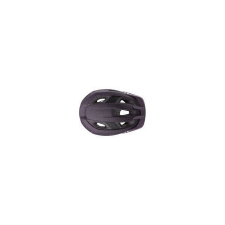 Casco Scott Groove Plus 1 Casco Scott Groove Plus