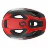 CASCO SCOTT SPUNTO JUNIOR