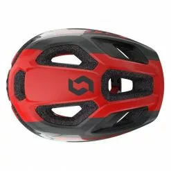 CASCO SCOTT SPUNTO JUNIOR