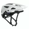 CASCO SCOTT STEGO PLUS