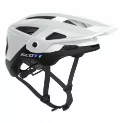 CASCO SCOTT STEGO PLUS
