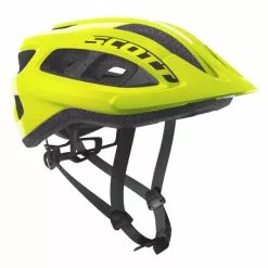 Casco Scott Supra -Negozio al dettaglio Biciclette casco scott supra 2