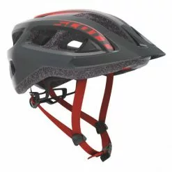 Casco Scott Supra -Negozio al dettaglio Biciclette casco scott supra 3