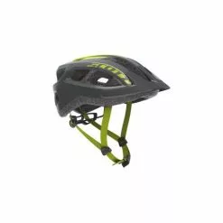 Casco Scott Supra -Negozio al dettaglio Biciclette casco scott supra 4