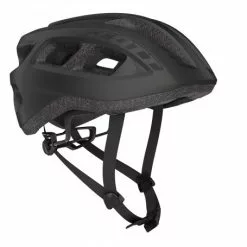 CASCO SCOTT SUPRA ROAD