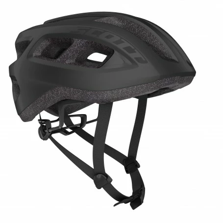 CASCO SCOTT SUPRA ROAD 1 CASCO SCOTT SUPRA ROAD
