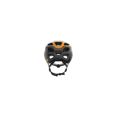 CASCO SCOTT VIVO PLUS 2021 2 CASCO SCOTT VIVO PLUS 2021 - immagine 2