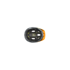 CASCO SCOTT VIVO PLUS 2021 6 CASCO SCOTT VIVO PLUS 2021 -Negozio al dettaglio Biciclette casco scott vivo plus 2021 2