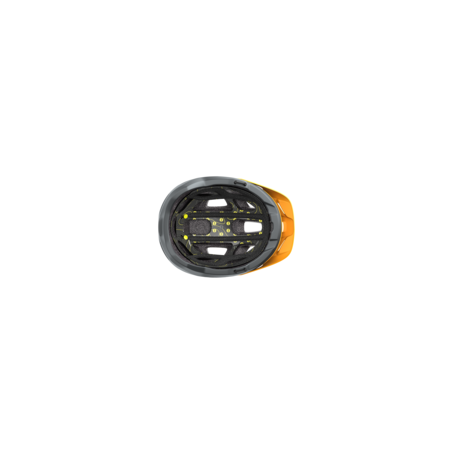 CASCO SCOTT VIVO PLUS 2021 3 CASCO SCOTT VIVO PLUS 2021 - immagine 3