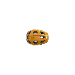 CASCO SCOTT VIVO PLUS 2021