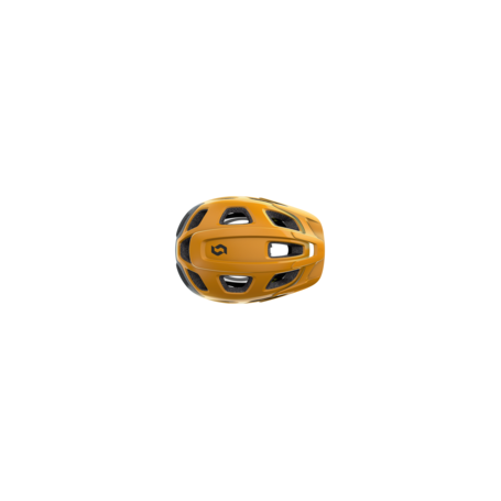 CASCO SCOTT VIVO PLUS 2021 1 CASCO SCOTT VIVO PLUS 2021