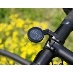 Ciclocomputer Cateye Quick CC-RS100W -Negozio al dettaglio Biciclette cateye quick cc rs100w 4