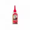 Cera A Secco Dry Wax Soudal 100ml