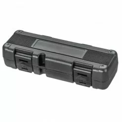 CHIAVE DINAMOMETRICA SYNCROS 2.0 -Negozio al dettaglio Biciclette chiave dinamometrica syncros 20 2