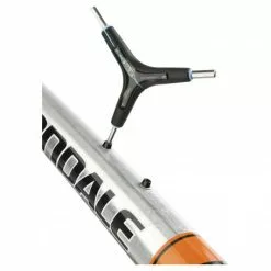 Chiave Esagonale Tripla 4/5/6mm VAR Premium 5 Chiave Esagonale Tripla 4/5/6mm VAR Premium -Negozio al dettaglio Biciclette chiave esagonale tripla 456mm var premium 2