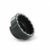 Chiave Per Mov. Centrale SRAM DUB BSA, BB3086, Race Face Cinch, Rotor BSA30, Zipp Vuma Var Tool