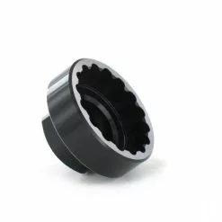 Chiave Per Mov. Centrale SRAM DUB BSA, BB3086, Race Face Cinch, Rotor BSA30, Zipp Vuma Var Tool