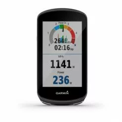 CICLOCOMPUTER GPS GARMIN Edge® 1030 Plus Bundle 10 CICLOCOMPUTER GPS GARMIN Edge® 1030 Plus Bundle -Negozio al dettaglio Biciclette ciclocomputer gps garmin edge 1030 plus bundle 4
