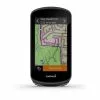 CICLOCOMPUTER GPS GARMIN Edge® 1030 Plus Solo Dispositivo