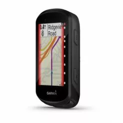 Ciclocomputer GPS Garmin Edge® 530 Bundle Con Sensori 5 Ciclocomputer GPS Garmin Edge® 530 Bundle Con Sensori -Negozio al dettaglio Biciclette ciclocomputer gps garmin edge 530 bundle con sensori 2