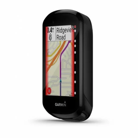 Ciclocomputer GPS Garmin Edge® 830 Bundle Con Sensori 2 Ciclocomputer GPS Garmin Edge® 830 Bundle Con Sensori - immagine 2