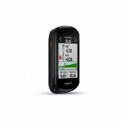 Ciclocomputer GPS Garmin Edge® 830 Bundle Con Sensori 5 Ciclocomputer GPS Garmin Edge® 830 Bundle Con Sensori -Negozio al dettaglio Biciclette ciclocomputer gps garmin edge 830 bundle con sensori 2