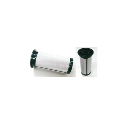 COMPRESSION SERIE STERZO PER FORCELLA IN CARBONIO 1'' 1/4 SCOTT - Bici E Sport Store