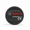 Coperchio Motore BOSCH Performance Line CX (BDU4XX) - Bici E Sport Store