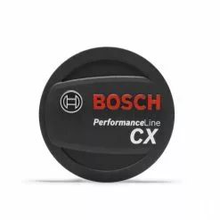 Coperchio Motore BOSCH Performance Line CX (BDU4XX) - Bici E Sport Store