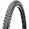 Copertone MTB 20x1,90 CST