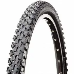 Copertone MTB 20x1,90 CST