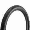 Copertone MTB Pirelli SCORPION XC H Lite 29X2.20 TUBELESS READY