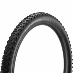 COPERTONE MTB PIRELLI SCORPION XC R 29x2.20 Tubeless Ready
