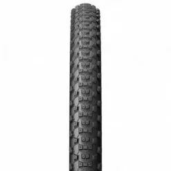 COPERTONE MTB PIRELLI SCORPION XC R 29x2.20 Tubeless Ready -Negozio al dettaglio Biciclette copertone mtb pirelli scorpion xc r 29x220 tubeless ready 3