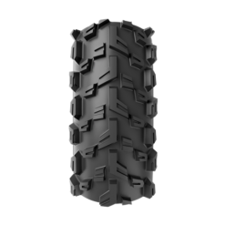 Copertone MTB Vittoria Mezcal III 29x2.35 XCR G2.0 4C PARA/NERO TUBELESS READY -Negozio al dettaglio Biciclette copertone mtb vittoria mezcal iii 29x235 xcr g20 4c paranero tubeless ready 1
