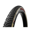 Copertone MTB Vittoria Mezcal III 29x2.35 XCR G2.0 4C PARA/NERO TUBELESS READY