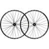 COPPIA RUOTE MAVIC E-DEEMAX S 30 29'' BOOST 6 FORI
