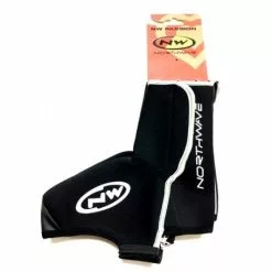 Copriscarpe Northwave