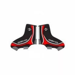 Copriscarpe Deko New Graphics