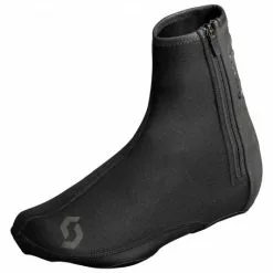 COPRISCARPE INVERNALE SCOTT AS 10