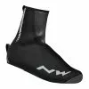 COPRISCARPE NORTHWAVE SONIC 2 SHOECOVER