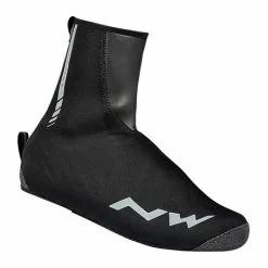 COPRISCARPE NORTHWAVE SONIC 2 SHOECOVER